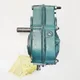 View Dodge Torque-Arm Shaft Mounted Speed Reducer TXT225T image 8