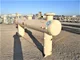 View Hanover 20" x 12' Horizontal Filter Separator V03-248 image 10