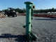 View Peco Vertical Gas Filter Separator Skid, Model 89-1-312-6-275-2 image 12
