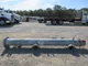 View Winston F2S Corp Filter Separator 12.75" x 11' image 13