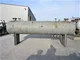 View Allen Tank Horizontal Three-Phase Production Separator 42" OD x 15' image 6