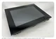 View GE Fanuc IC755CBS15CDA-AA 15" QuickPanel+ Operator Interface Monitor image 1