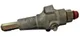 View Anderson Greenwood Crosby 83S1M68-8 Safety Relief Valve 3/4" Inlet 1" Outlet image 4