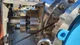 View Red Point Stainless Ball Valve 12-Inch 150 Class A182 F51 image 5