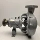 View Durco Mark III Centrifugal Pump 2K6x4-13A-117 RV image 1