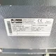 View Busch COBRA NC 0400 B LZ1 Dry Screw Vacuum Pump with WV 1000 Booster image 6
