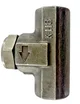 View Yarway UniBody Disc Trap 711-HP / 721-HP, Class 600 image 5
