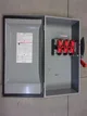 View Siemens Heavy Duty Safety Switch HNF364J image 4