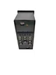 View ATC 328D200F10XX Multi-Range Time Delay Relay image 4