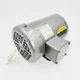 View Baldor Reliance M3537 0.5 HP Industrial Electric Motor image 2