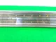 View Kenco 5700-40-ATRHH-GS-ATM-AMB-NS Stainless Steel Armored Liquid Level Gauge image 4