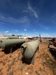 View Enertech Industries 450 Gallon Horizontal Pressure Vessel image 1