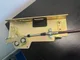 View Square D 9422CGJ30 Cable Operating Mechanism with Disconnect Switch Handle image 2
