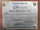 View PECO Facet Series 55 Vertical Gas Coalescer Model 11280 image 10