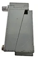 View Square D Class 9007 Type HG40C Heavy Duty Limit Switch image 5