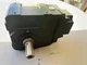 View Stober K102VG0230ME10 Right-Angle Helical Bevel Gearbox image 4