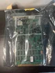 View Dranetz 626-PA-6002C DC Monitor Power Line Analyzer Module image 1