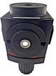 View ARO R37341-300 2000 Series Air Regulator 1/2" NPT image 1