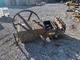 View Oilwell A-346 Triplex Plunger Pump, Size 1-1/4 x 6 image 1