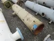 View J-W Power Company Gas Scrubber Vessel 20" x 6'6" image 2