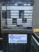 View Murdock Production Equipment 10' x 45' Horizontal Heater Treater image 5