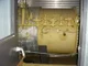 View Alco 2.5 MMBTU Line Heater image 5