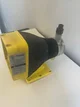 View LMI Milton Roy Electromagnetic Dosing Pump AA151-86HV image 5