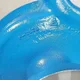 View Allis Chalmers 1x2-10 Centrifugal Pump Casing CD4 image 5