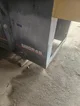 View Olympian D60 P4S 60kW Diesel Generator Set image 3