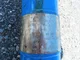 View Cimarron Fuel Gas Filter Vessel 6-5/8" OD x 5'6" Length image 6