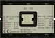 View New Aftermarket EH 110 Contactor for ABB EH-110-30-22 image 2