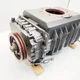 View Roots Dresser 615 RAM WHISPAIR Rotary Positive Blower image 3