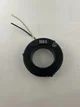 View Pioneer Instrumentation 55 RL-501 Current Transformer image 1