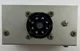 View Micro Switch TR5 Logic Module 15V 50/60Hz image 2