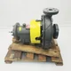 View Gusher PCL 1.5x3-13SEH-C-A End Suction Centrifugal Pump with 13" Impeller image 1