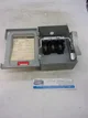 View ITE JU321 Heavy Duty Safety Switch, 30A, 240V, 3 Pole, Non-Fusible, NEMA 1 image 5