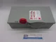 View Cutler Hammer DH361UGK Heavy Duty Safety Switch 30A 600V 3 Pole Non-Fusible NEMA 1 image 9