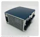 View PULS QS10.241 240W 24V 10A DIN Rail Power Supply image 5
