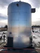 View 210 BBL Double Wall GLM Storage Tank – 2007 image 1