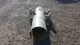 View SPN Resources Gas Scrubber 16" OD x 4' S/S image 4