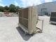 View AXH Air-Coolers Forced Draft Air-Cooled Heat Exchanger 89276E image 2