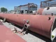 View Allen Tank Amine Contactor Tower 48" ID x 50' image 4