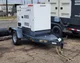 View Airman SDG25S-8E1 20kW Tier 4 Final Mobile Diesel Generator image 1
