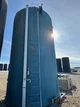 View 400 BBL Double Wall Storage Tanks image 1