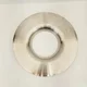 View Worthington 4FRBH-142 CD4M Suction Side Wear Plate image 4