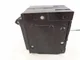 View Crouse-Hinds MP260 60 Amp 2-Pole Plug-In Circuit Breaker image 5