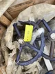 View Neway 6-Inch Class 150 Globe Valve V1 D03/2661-A-IB-PT-GTA-B8M(2)/8MJ image 1