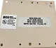 View MCG Surge Protection Data Line Protector DLP-30G-25V5 image 2