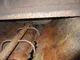 View Natco 54" x 10' Horizontal Three-Phase Separator GPT-1867201-01 image 10