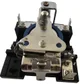 View Honeywell 77-3870 Hughey & Phillips SPDT Bleed Relay with 24VDC Coil image 4